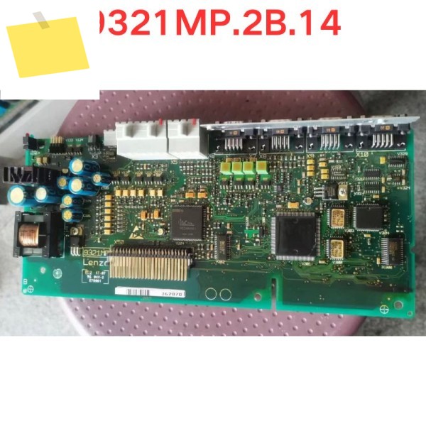 중고 9321MP.2B.14 마더보드 구동 기능 테스트 OK 제품 이미지