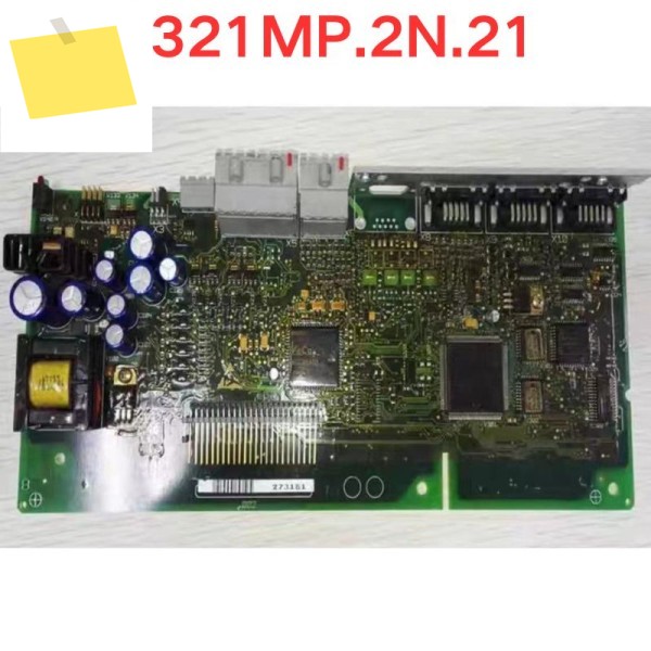 9321MP.2N.21 사용 마더보드 구동 기능 테스트 OK 제품 이미지