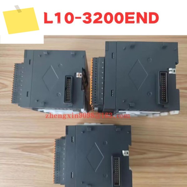 중고 모듈 GL10-3200END GL10 정상 기능 테스트 완료 OK 제품 이미지