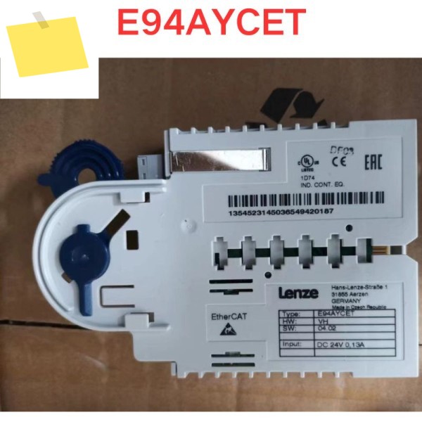 신품 오리지널 E94AYCET 모듈 제품 이미지