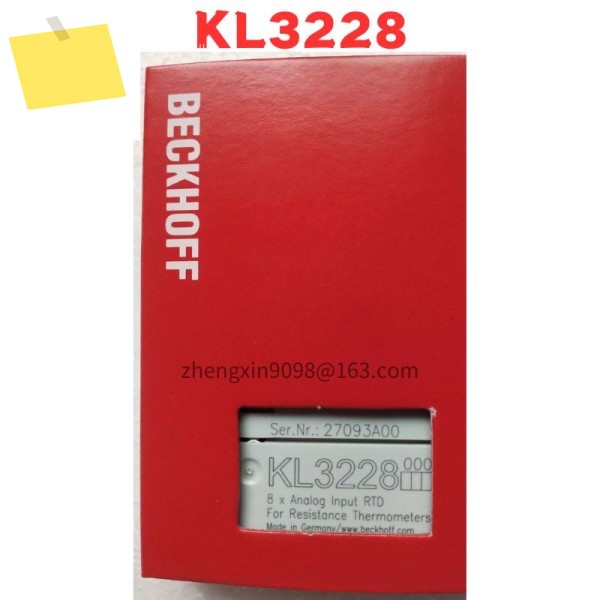 신품 오리지널 KL3228 모듈 제품 이미지