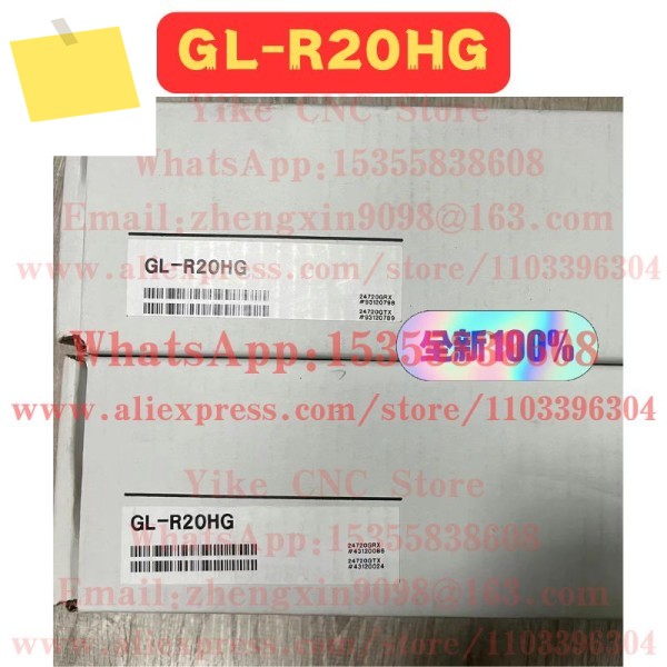 새롭고 독창적인 GL-R20HG 격자 제품 이미지