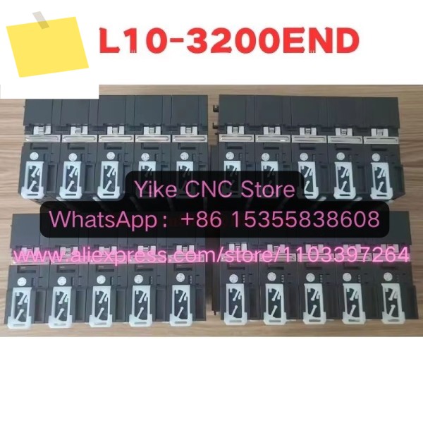 급행 중고 모듈 GL10-3200END GL10 정상 기능 테스트 완료 제품 이미지