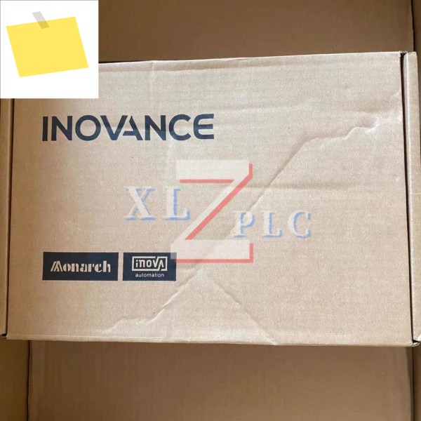 plc 모듈 신품 원본 AC801-0221-U0R0 제품 이미지