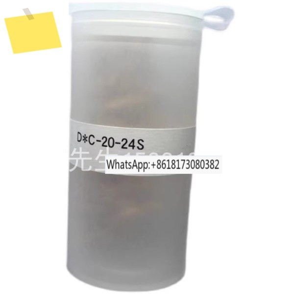 JAE 항공 전자 커넥터 터미널 D C-24-2S-PKG100 일본에서 수입 제품 이미지