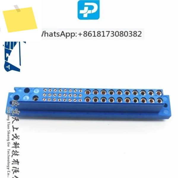 정통 미국 전력 솔더 보드 엔드 POSITRONIC PCIH47F300A1AA 제품 이미지