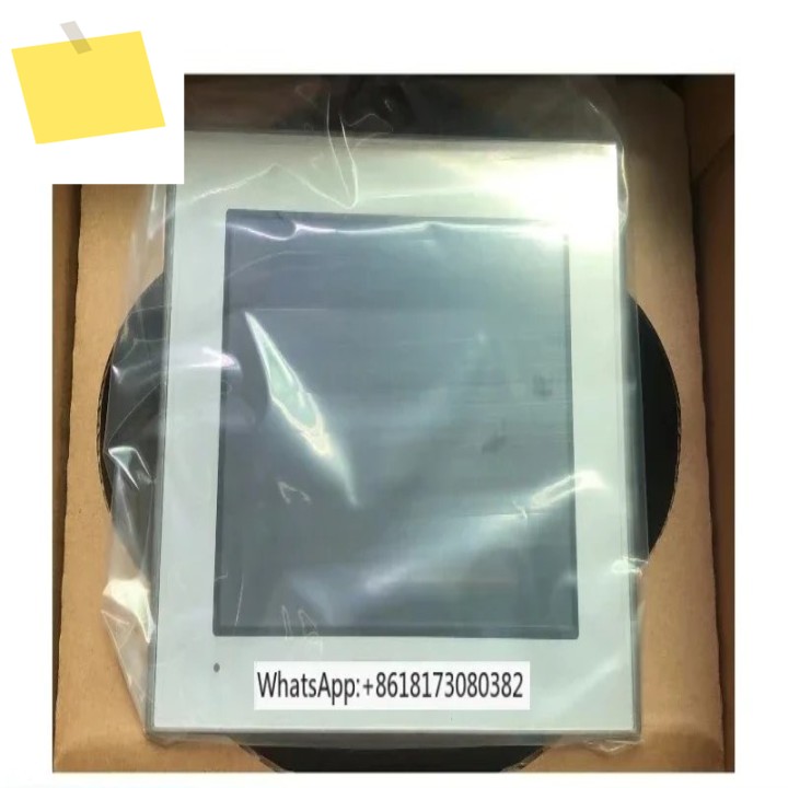 터치 스크린 AGP3300 S1 L1 T1-D24 제품 이미지