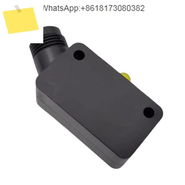 M50LSU2VVVQM34S232LSU10VLSUCP 노로 스위치 센서 제품 이미지
