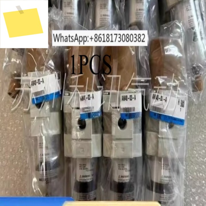 필터 AW20-N0102BG-A-AW30-N0203BG-A-AW40-N0304BG-A 제품 이미지