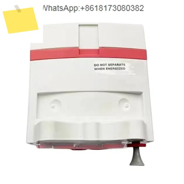 VM156517AQ0406VM157517AB213B 제품 이미지