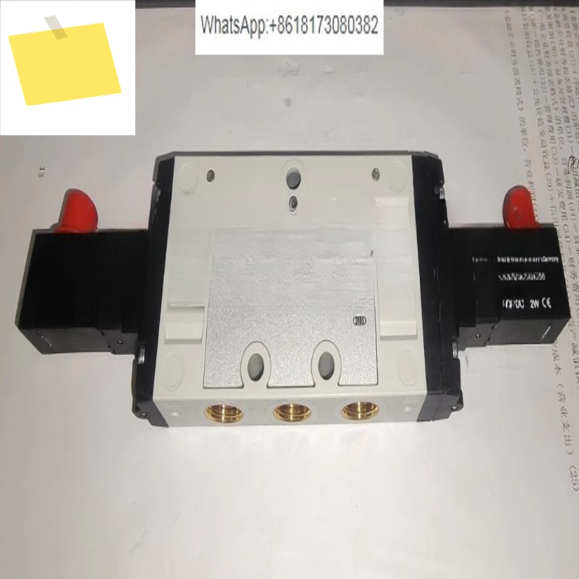 0820058026 블로잉머신 정션박스 0589431 제품 이미지