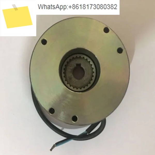 인트르크,BFK457-08,24V20V,81216Nm,BFK457-06,24V20V 제품 이미지