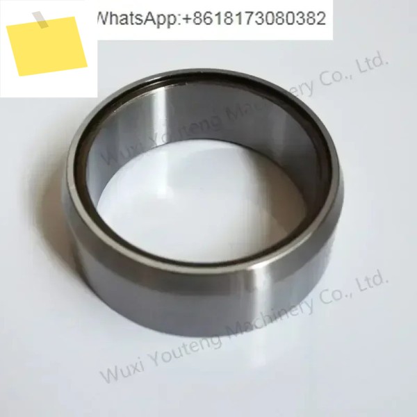 906065600 ZR ZT 55-90 변속기 샤프트 씰 KT 키트 제품 이미지