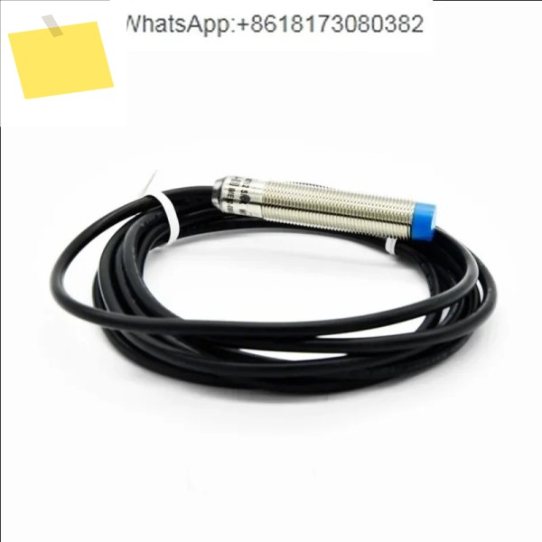 기존 광전 스위치 확산 역방향 VTE18-4N4212 4P4240 제품 이미지