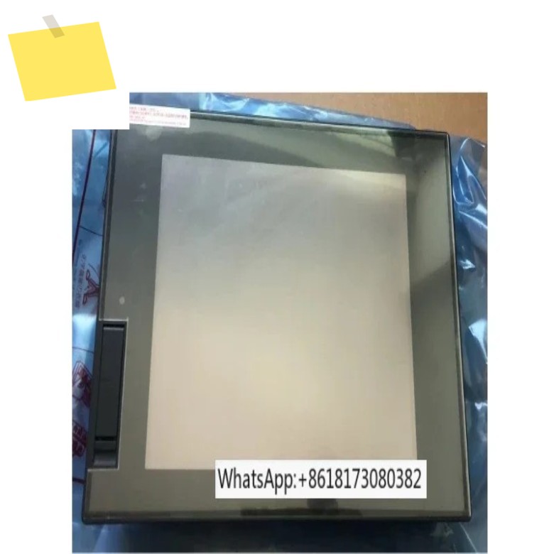 터치 스크린 GT1275 1662 1675-VNBAVNBD 제품 이미지