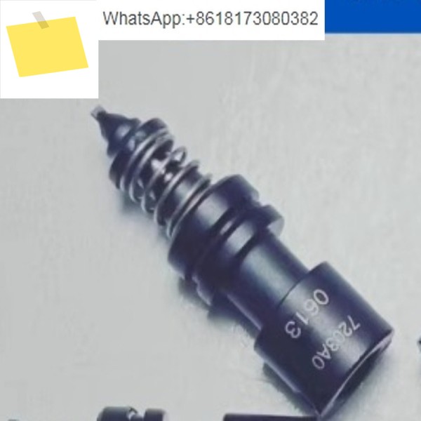 YSM40R 7202.7203.7204.7205.7206.1010.1515.2121을 한국어로 번역해 주세요 제품 이미지