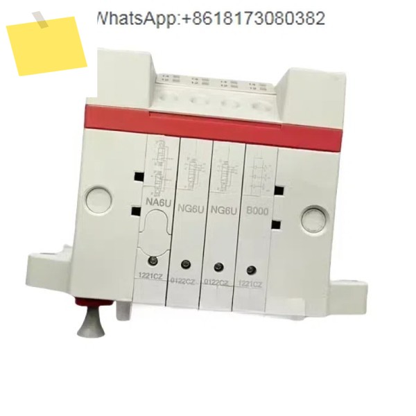 VM156511AB313B 제품 이미지