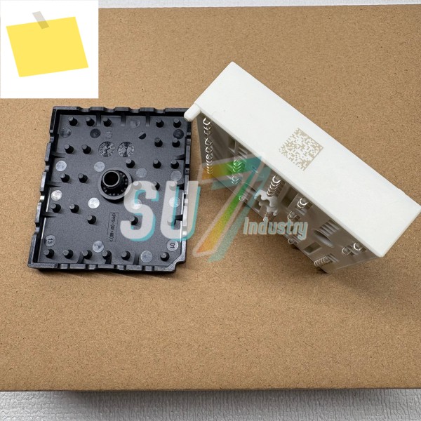 SKiiP IGBT 모듈 24AC126V1 오리지널 새제품 고품질 전자 부품 산업용 제품 이미지