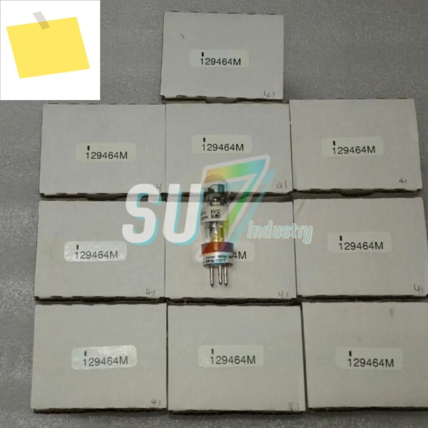감지 튜브 새 제품 상자 129464M 제품 이미지