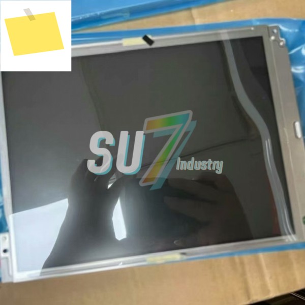 LQ104S1DG21 LCD 스크린 새 제품 제품 이미지