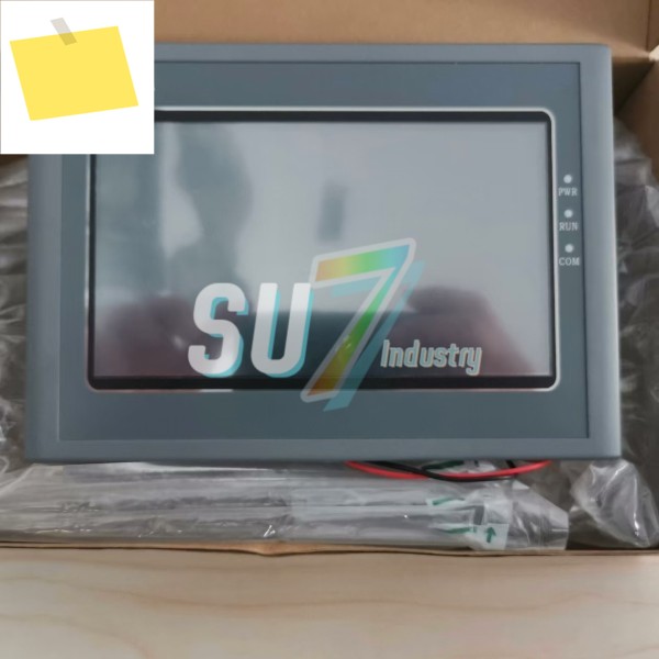 터치 스크린 신품 원본 SA-3.5A SK-070HE 제품 이미지