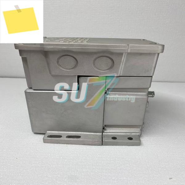 새제품 오리지널 비례 모터 M7284C 1000 제품 이미지