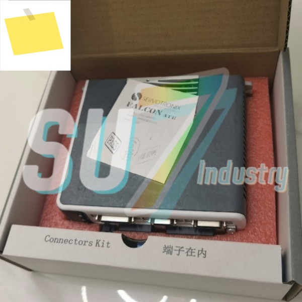 서보 드라이버 새 제품 박스 BDHDE-0032AAP 제품 이미지