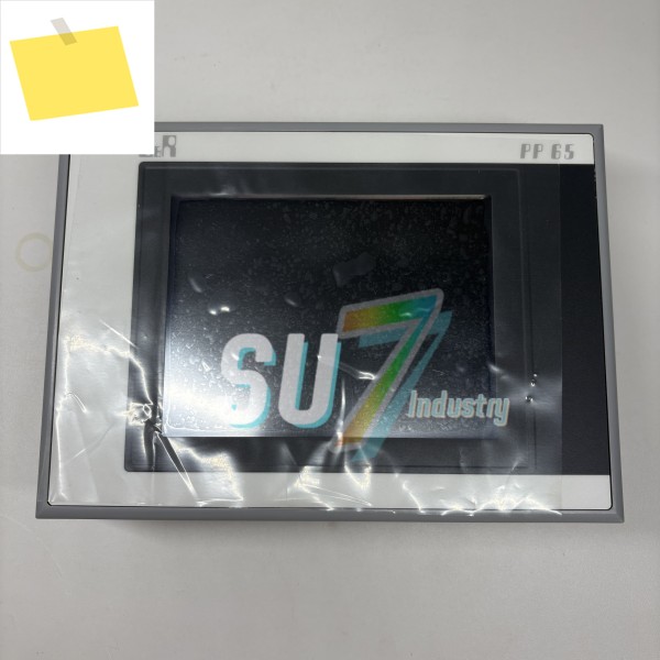 4PP065.0571-X74 HMI 터치 스크린 신품 원본 제품 이미지