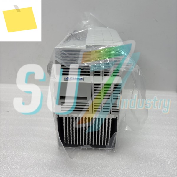 EVS9329-ESV004 주파수 변환기 박스 내 새 제품 제품 이미지