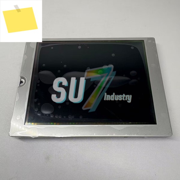 디스플레이 스크린 KG057QV1CA-G050 LCD 새제품 제품 이미지