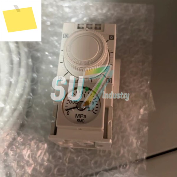 압력 스위치 새 제품, 창고 보유 ISA2-GE21 ISE70-F02-65 제품 이미지