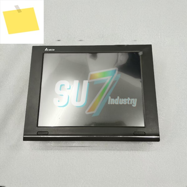 DOP-W157B HMI 터치 스크린 신품 원본 제품 이미지