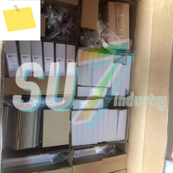 신품 오리지널 1794-IJ2XT Ser.A 프로세서 모듈 제품 이미지