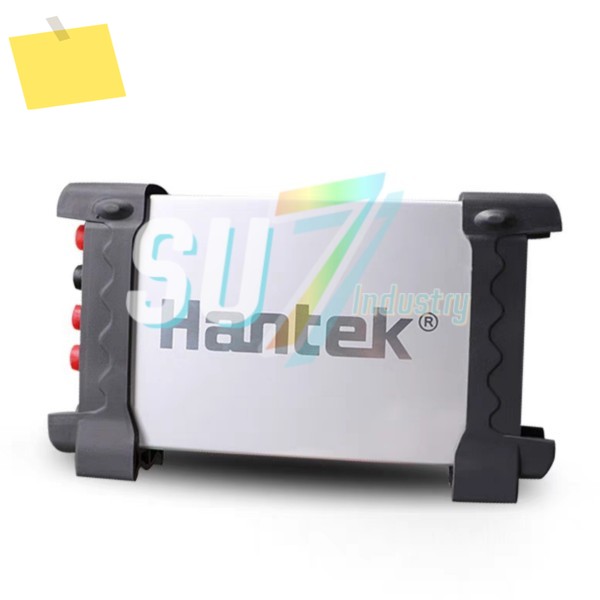 Hantek 365E USB 가상 멀티미터 박스 내 새 제품 제품 이미지