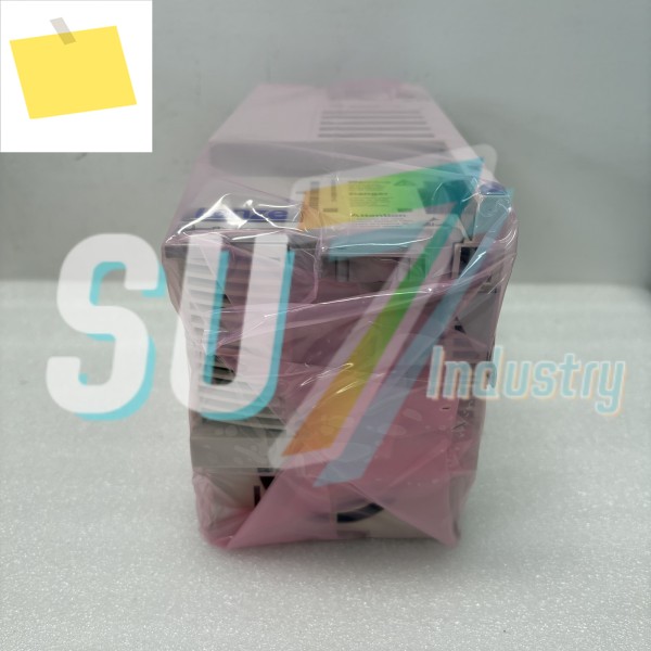 E82EV302K4C200 주파수 변환기 박스 내 새 제품 제품 이미지