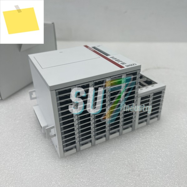 컨트롤러 신품 원본 AX5112-0000-0200 제품 이미지