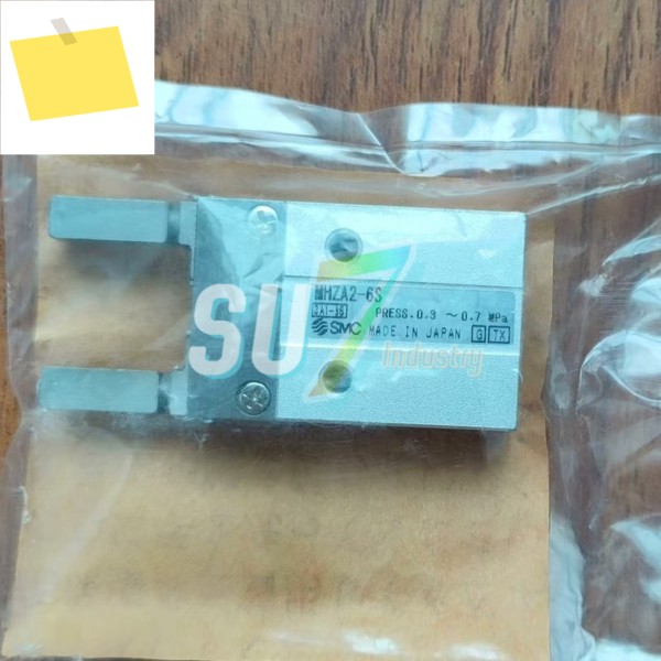 MHZ2-40D 신품 오리지널 공압 핑거 제품 이미지