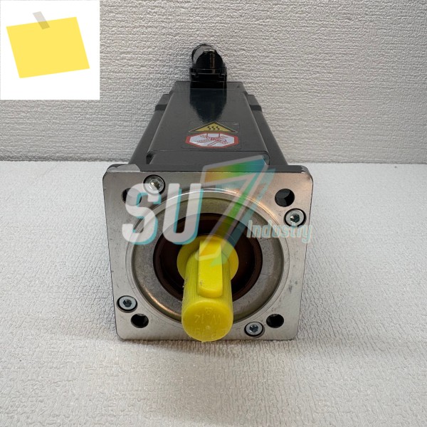 AM8532-2D20-0000 2.38Nm 3000rpm 0.72KW 서보 모터 새 제품 포장 없음 오리지널 제품 이미지