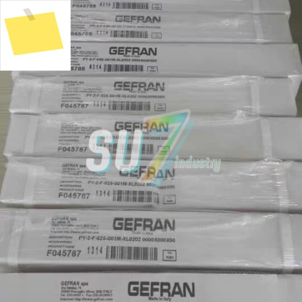LT-M-0150-S-XL0202 직선 변위 변환기 신품 원본 제품 이미지