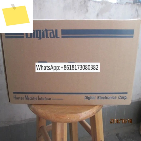 AST3401 3501W-T1 C1-AF W-B1 S1 제품 이미지