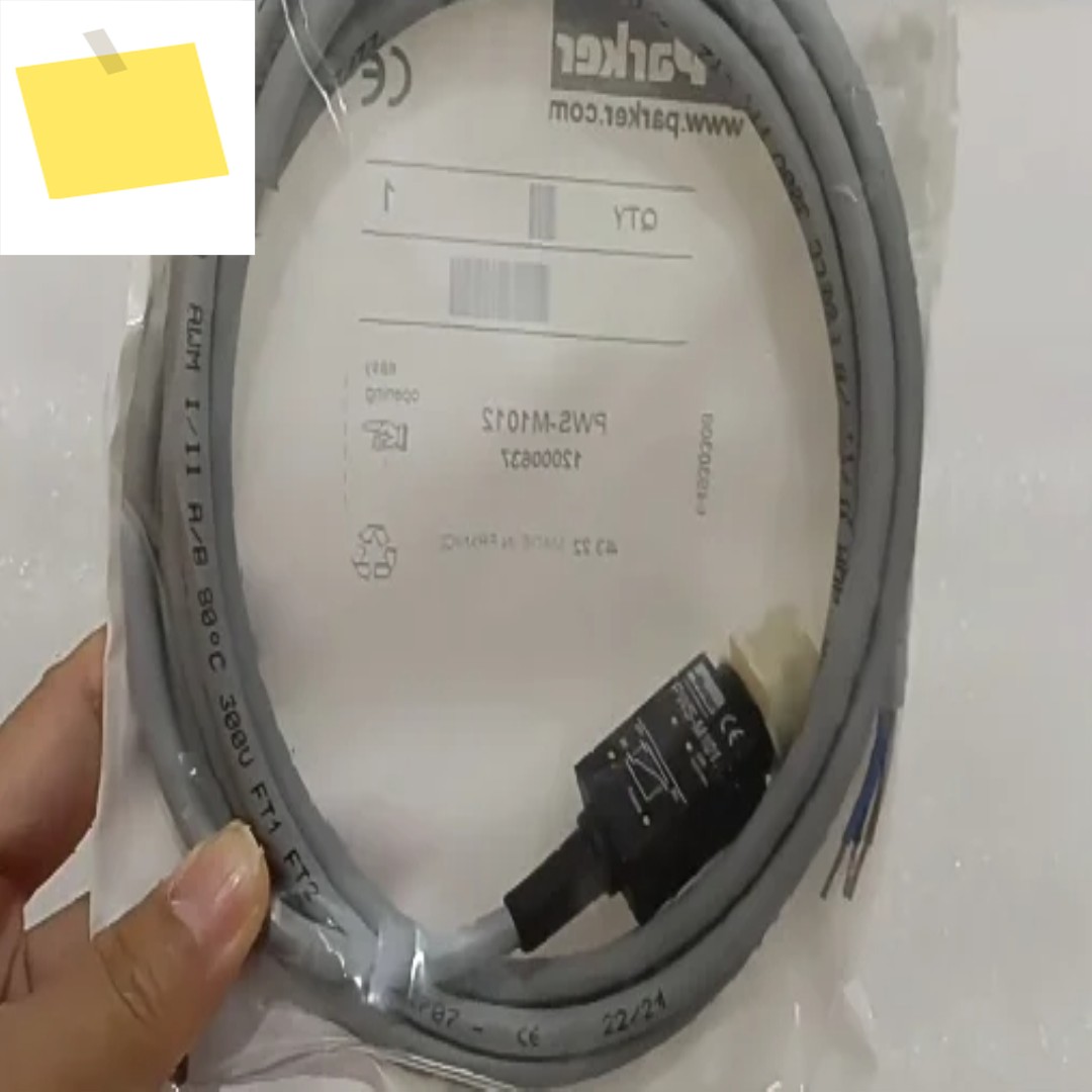 PWS-M1012 2 개 제품 이미지