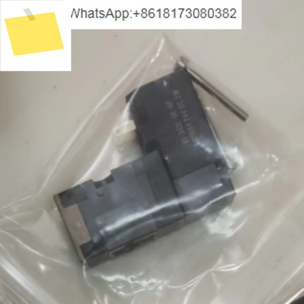 01-312E-06-HP F011042 59.70063 제품 이미지