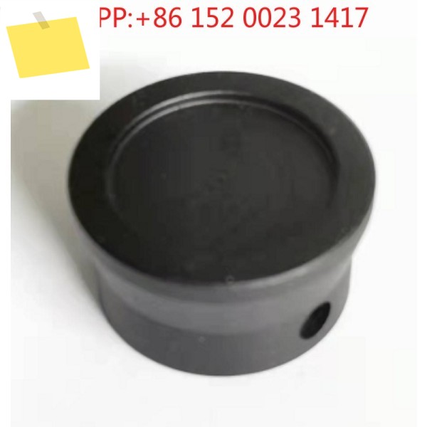 Renishaw La-ser 간섭계, 장착 테이퍼 헤드 A-9908-0760 제품 이미지