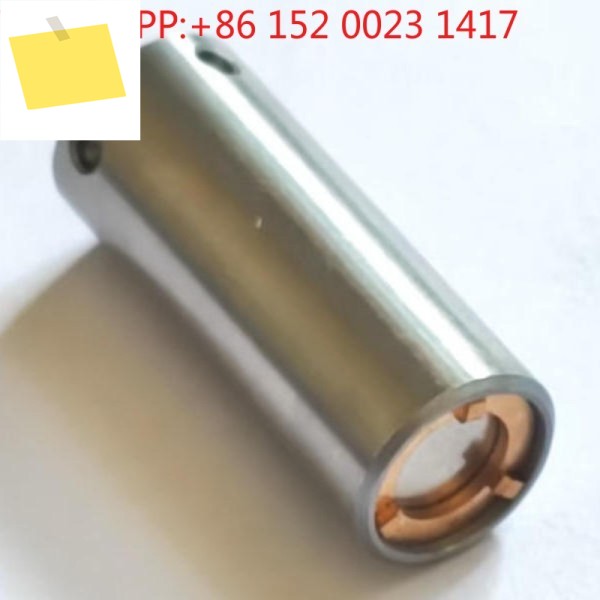 Renishaw 볼 바 액세서리, 툴 컵 A-8014-0521 센터 보울 제품 이미지