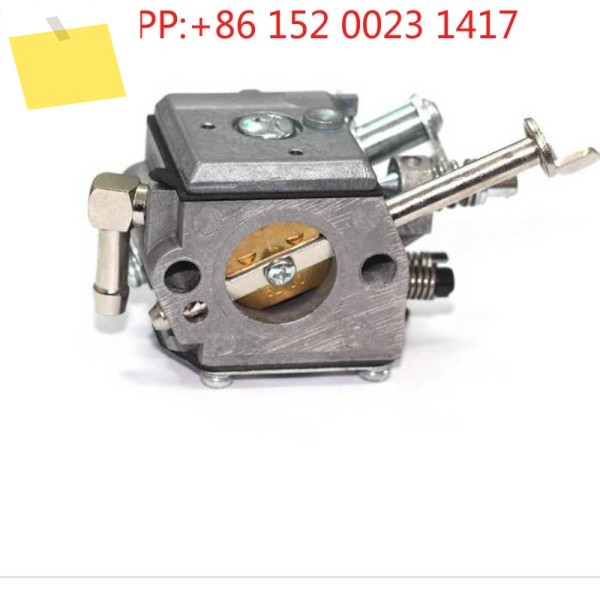 혼다 가솔린 임팩트 래머 액세서리 GXR120 기화기, 라이징 STB용 3.0-4 HP 제품 이미지