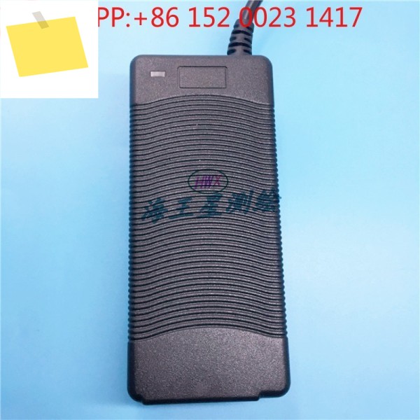 Zhonghaida GPS RTK 기지국 호스트 외부 전원 공급 장치는 220V AC에 연결됩니다. 제품 이미지