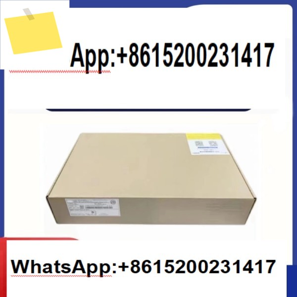 H3C WX2510X-PWR-LIWX2520XWX2540XWX2560XWX2580X 무선 컨트롤러 제품 이미지