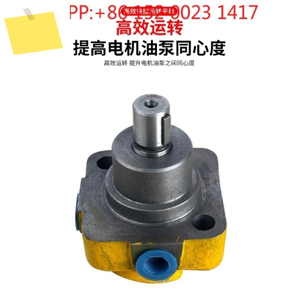 심양 CA6140 선반 오일 펌프 6250 R12-1 슬라이딩 CAK5085 삼각형 벨트 제품 이미지