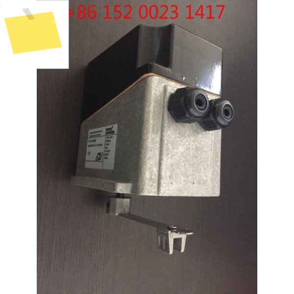 GT31-30T3EGT31-60T3EGT31-15T3E 전동 액추에이터, 03T1R 제품 이미지