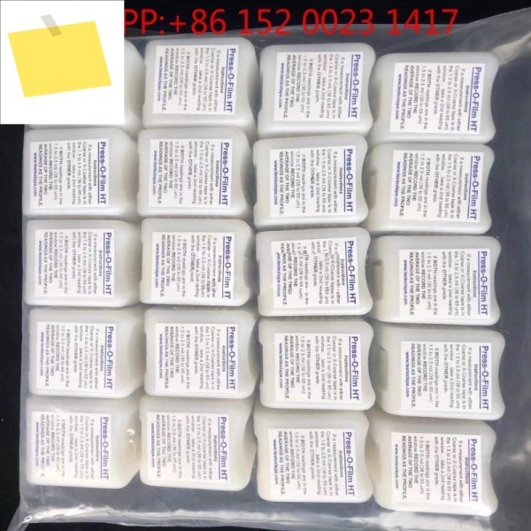 TESTEX E122 PRESS X-거친 연마 빠우 지로 거칠기 시험 제품 이미지